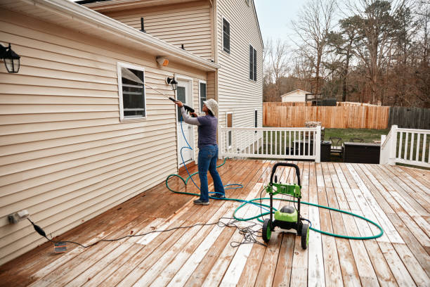 Best House Pressure Washing  in South Oroville, CA