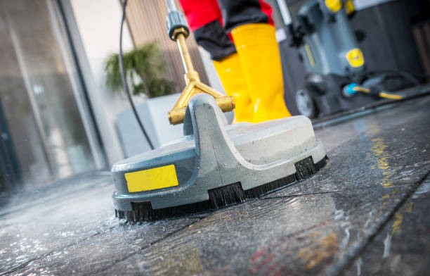 Best House Pressure Washing  in South Oroville, CA