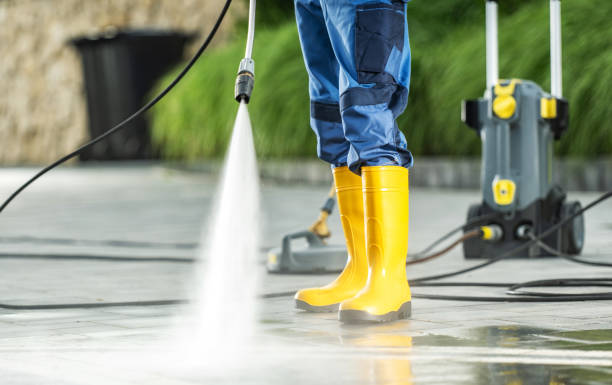 Best Pressure Washing Contractors  in South Oroville, CA