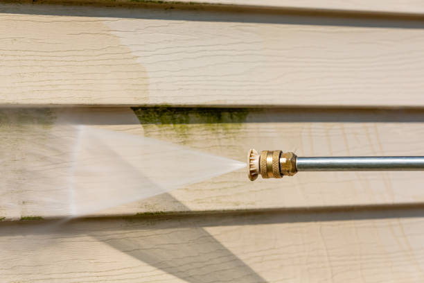Best Commercial Pressure Washing  in South Oroville, CA